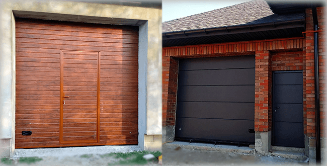 аксессуары RYTERNA DESIGN1