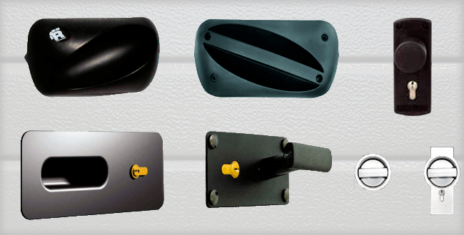 аксессуары RYTERNA DESIGN3