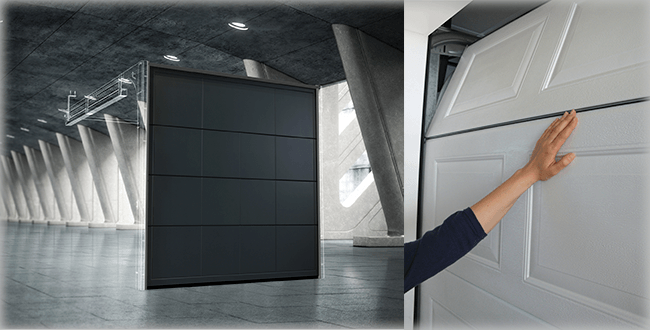 особенности RYTERNA DESIGN