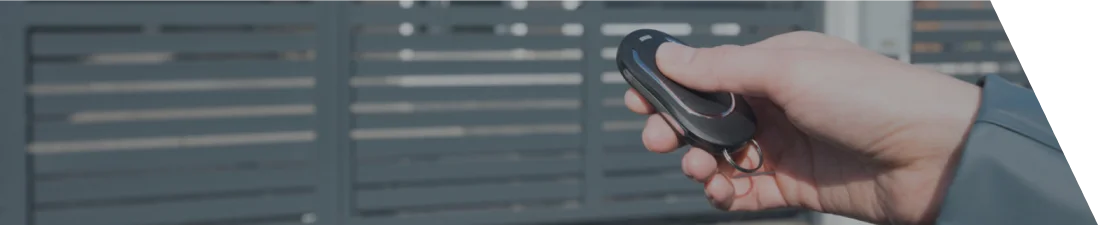 ворота купить