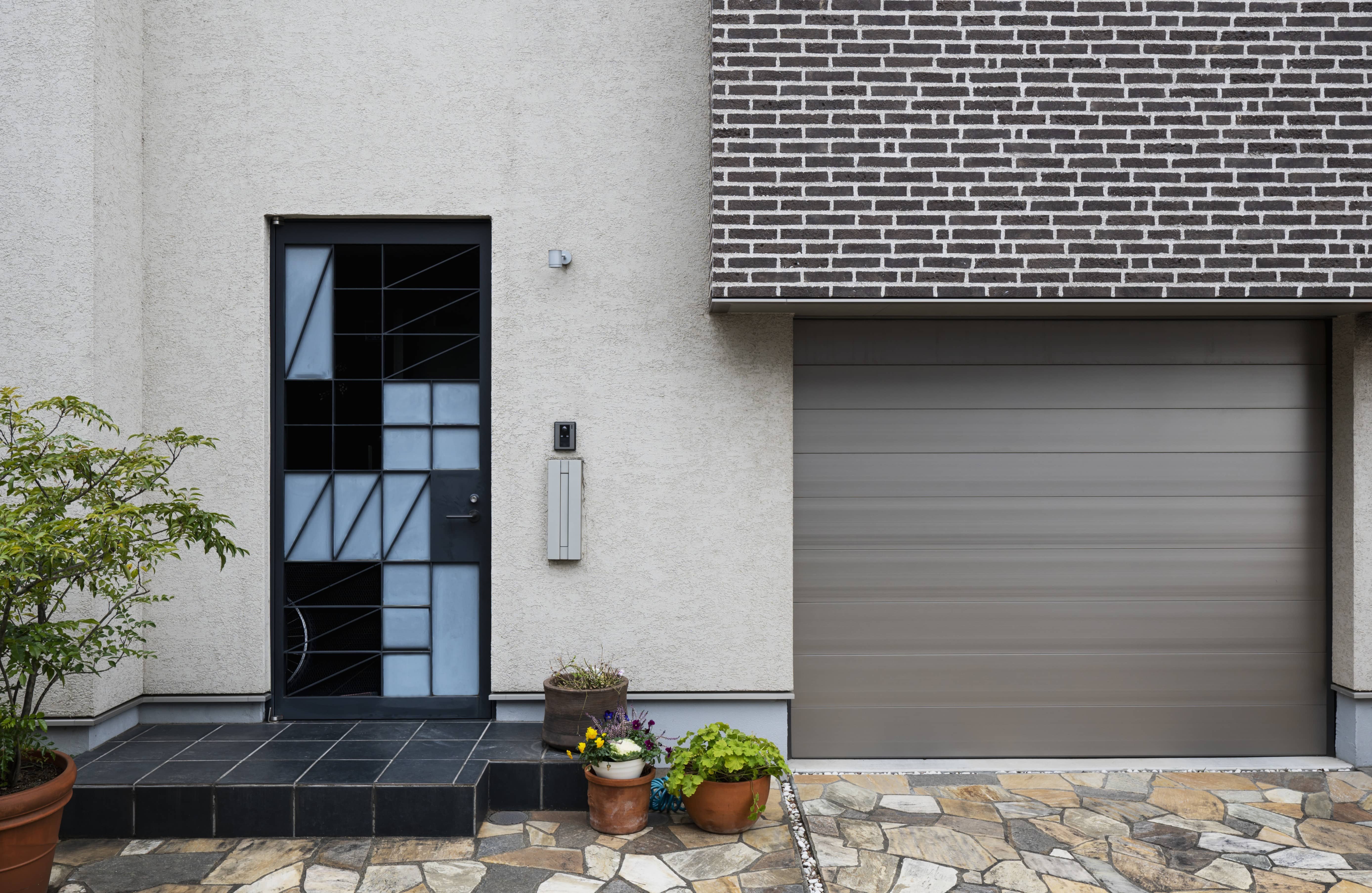 Как выбрать автоматику для ворот: виды приводов и критерии выбора