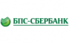 БПС-Сбербанк
