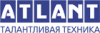 Атлант