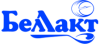 Беллакт