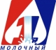 Минский Молочный Завод №1