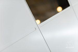 Внутр. декор