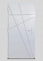 Внутр. декор