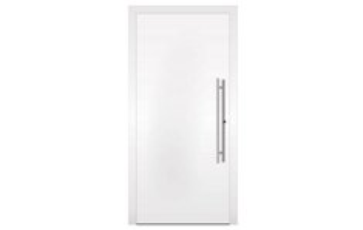 Входная дверь RD67