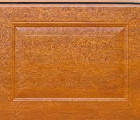 Золотой дуб<br>дерево