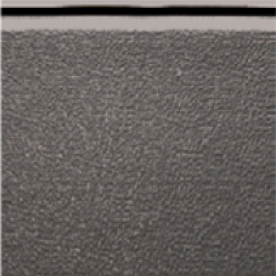 Серый<br>RAL7016<br>стукко