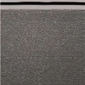 Серый<br>RAL7016<br>стукко