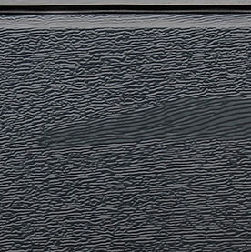 Серый<br>RAL7016<br>дерево