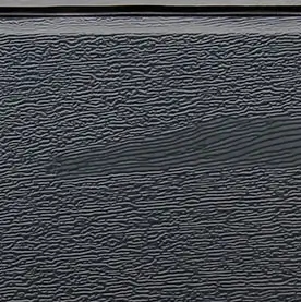 Серый<br>RAL7016<br>дерево