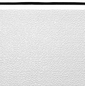 Белый<br>RAL9016<br>стукко