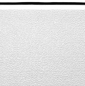 Белый<br>RAL9016<br>стукко