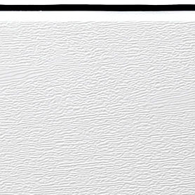 Белый<br>RAL9016<br>дерево