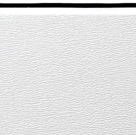 Белый<br>RAL9016<br>дерево