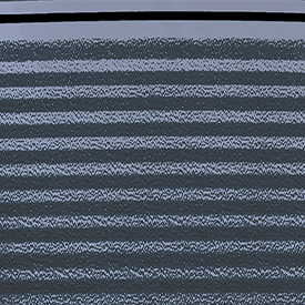 Серый<br>RAL7016<br>стукко