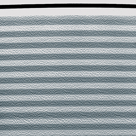 Серебро<br>RAL9007<br>стукко