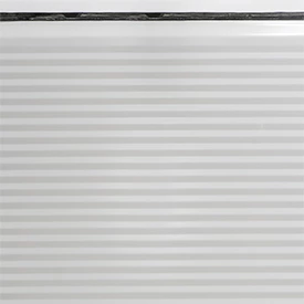 Белый<br>RAL9016<br>стукко