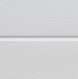 Белый<br>RAL9016<br>дерево