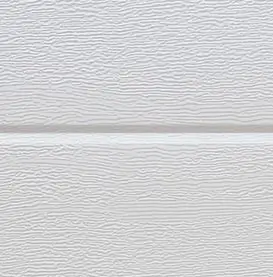 Белый<br>RAL9016<br>дерево