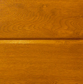 Золотой дуб<br>гладкая