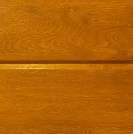 Золотой дуб<br>гладкая