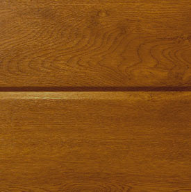 Старый дуб<br>гладкая