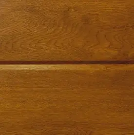 Старый дуб<br>гладкая