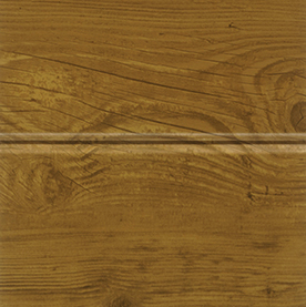 Винчестер<br>гладкая