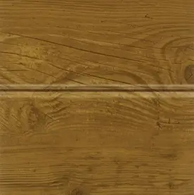 Винчестер<br>гладкая