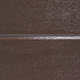 Коричневый<br>RAL8017<br>дерево