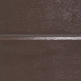 Коричневый<br>RAL8017<br>дерево