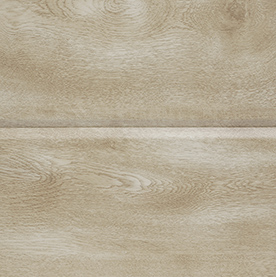 Светлый дуб<br>гладкая