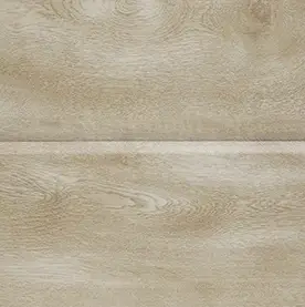 Светлый дуб<br>гладкая