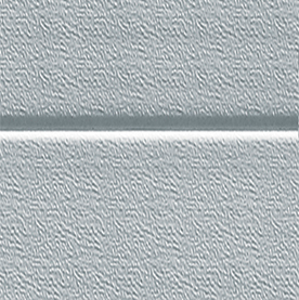 Белый<br>RAL9016<br>стукко