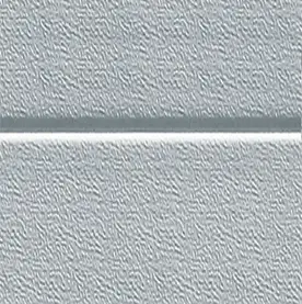 Белый<br>RAL9016<br>стукко