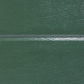 Темно-зеленый<br>RAL6009<br>дерево