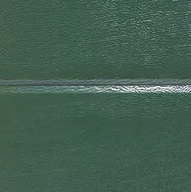 Темно-зеленый<br>RAL6009<br>дерево