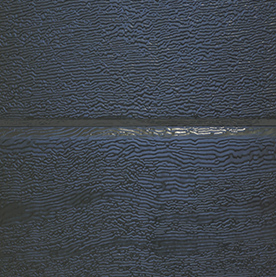 Серый<br>RAL7016<br>дерево