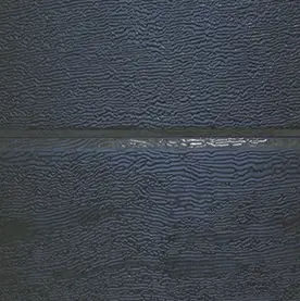 Серый<br>RAL7016<br>дерево