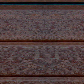 Темный дуб<br>дерево