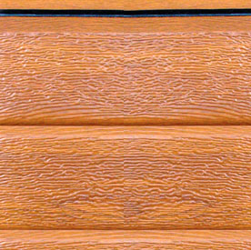 Золотой дуб<br>дерево