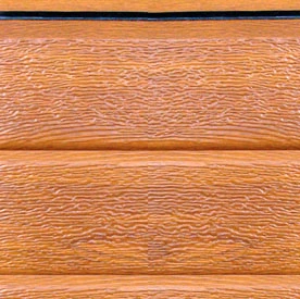 Золотой дуб<br>дерево