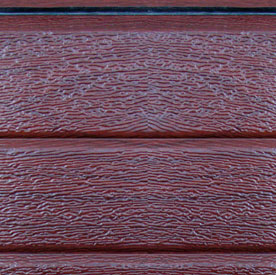 Махагон<br>дерево