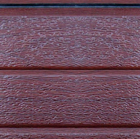 Махагон<br>дерево