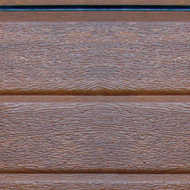 Старый дуб<br>дерево