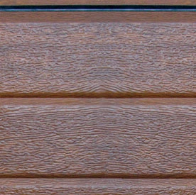 Старый дуб<br>дерево