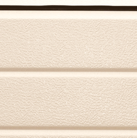 Слоновая кость<br>RAL1015<br>дерево